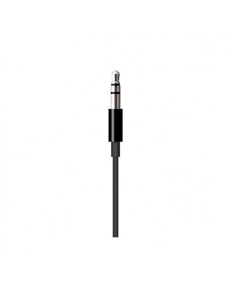 cavo-audio-da-35mm-jack-a-lightning.jpg