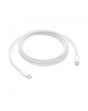 Cavo di Ricarica USB-C 240W (2m)