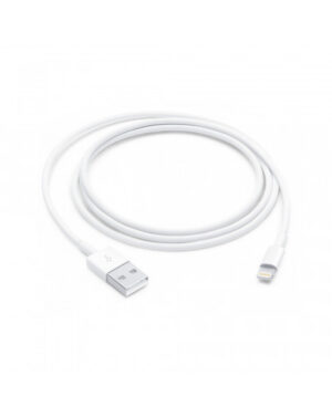 Cavo Lightning Apple USB (1M)