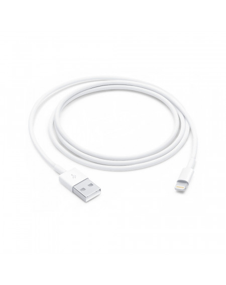 cavo-lightning-apple-usb-1m.jpg