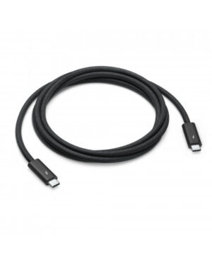 Cavo Thunderbolt 4 Pro (1.8 m)