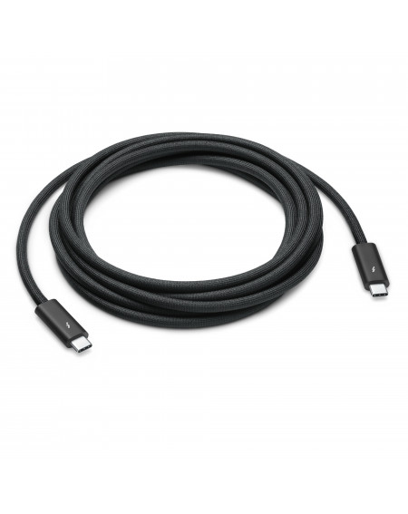 cavo-thunderbolt-4-pro-3-m.jpg