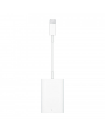 cavo-usb-c-apple-sd-card-camera-reader.jpg
