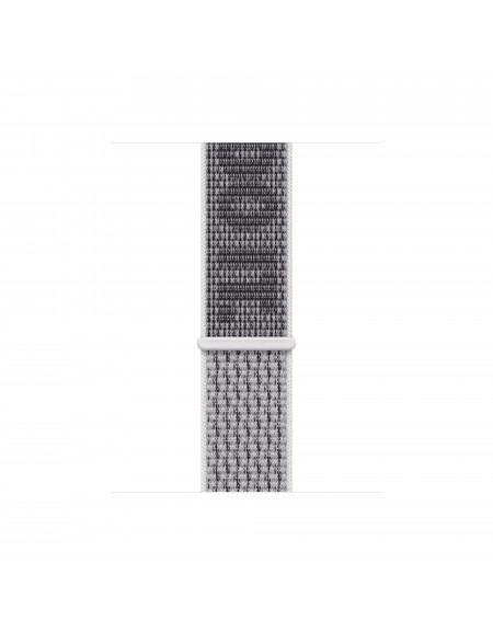 cinturino-apple-watch-38-40-41mm-bianco-vetta-nero-nike-sport-loop.jpg