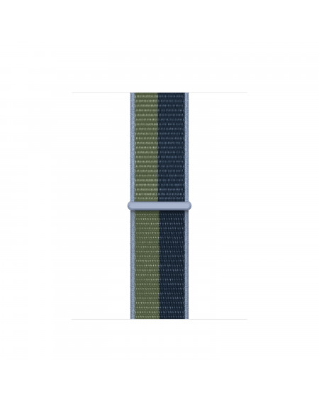 cinturino-apple-watch-38-40-41mm-blu-abisso-verde-muschio-sport-loop-regular.jpg