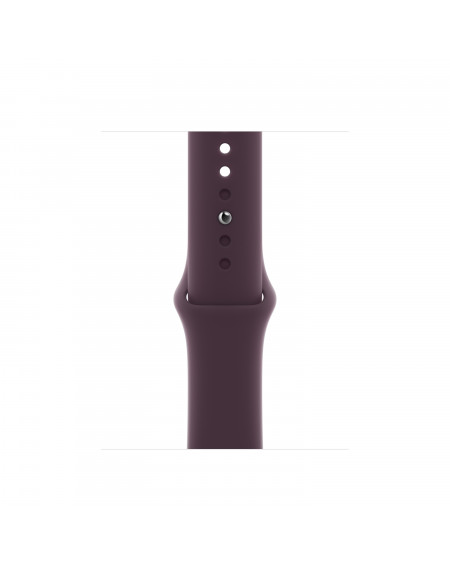 cinturino-apple-watch-38-40-41mm-ciliegia-scura-sport-band-s-m-m-l.jpg
