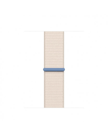 cinturino-apple-watch-38-40-41mm-galassia-sport-loop-3.jpg
