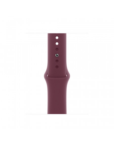 cinturino-apple-watch-38-40-41mm-gelso-sport-band-s-m.jpg