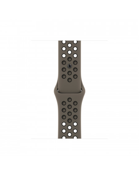 cinturino-apple-watch-38-40-41mm-grigio-oliva-nero-nike-sport-band.jpg