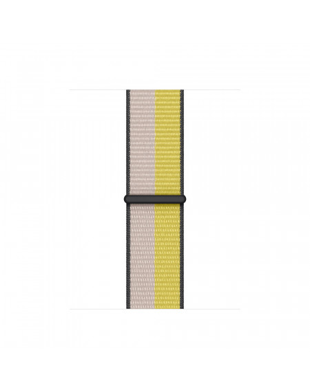 cinturino-apple-watch-38-40-41mm-latte-davena-scorza-di-limone-sport-loop.jpg