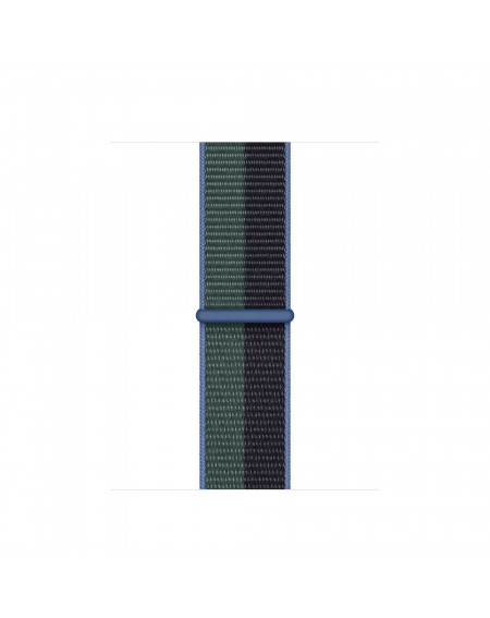cinturino-apple-watch-38-40-41mm-mezzanotte-eucalipto-sport-loop.jpg