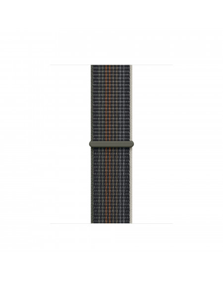 cinturino-apple-watch-38-40-41mm-mezzanotte-sport-loop.jpg