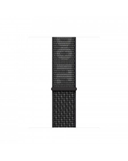 cinturino-apple-watch-38-40-41mm-nero-bianco-nike-sport-loop.jpg