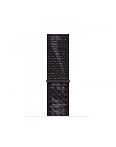 cinturino-apple-watch-38-40-41mm-nero-nike-sport-loop-regular.jpg