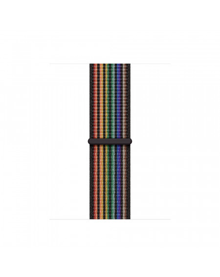 cinturino-apple-watch-38-40-41mm-nike-sport-loop-pride-edition.jpg