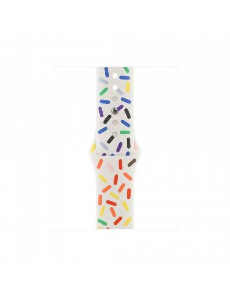 cinturino-apple-watch-38-40-41mm-pride-edition-s-m.jpg