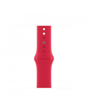 Cinturino Apple Watch 38/40/41mm - (PRODUCT)RED - Sport Band - S/M & M/L