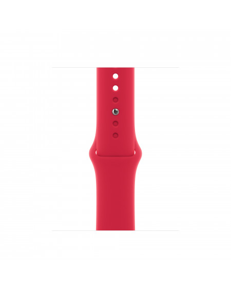 cinturino-apple-watch-38-40-41mm-productred-sport-band-s-m-m-l-7.jpg