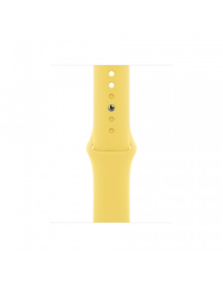 cinturino-apple-watch-38-40-41mm-scorza-di-limone-sport-band-s-m-m-l.jpg