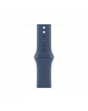 Cinturino Apple Watch 38/40/41mm - Sport Band - Denim - M/L