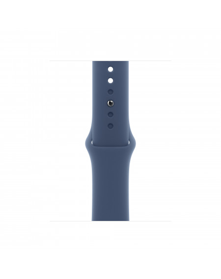cinturino-apple-watch-38-40-41mm-sport-band-denim-m-l.jpg