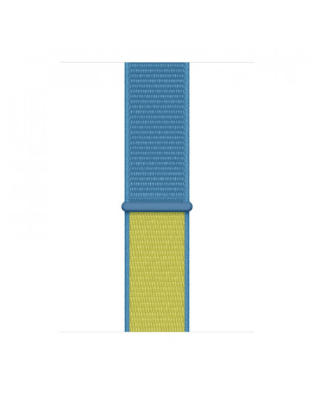 cinturino-apple-watch-38-40-41mm-sport-loop-sweden.jpg