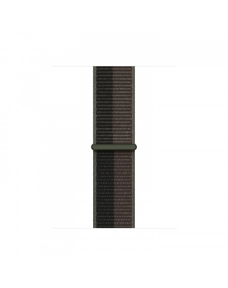 Cinturino Apple Watch 38/40/41mm - Tornado - Sport Loop - Regular
