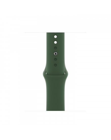 Cinturino Apple Watch 38/40/41mm - Trifoglio - Sport Band - S/M & M/L