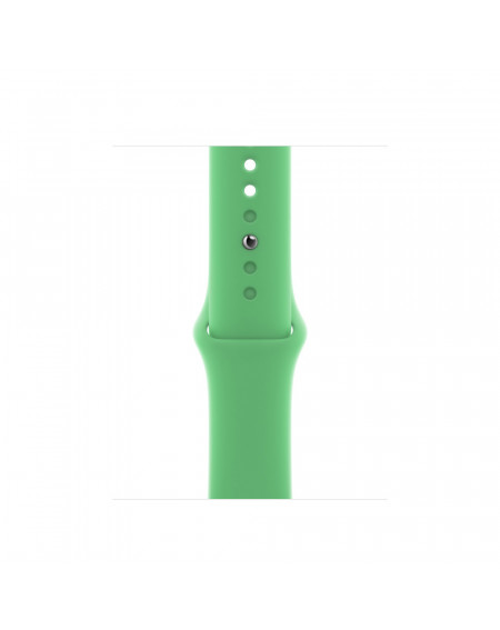 cinturino-apple-watch-38-40-41mm-verde-splendente-sport-band-s-m-m-l.jpg