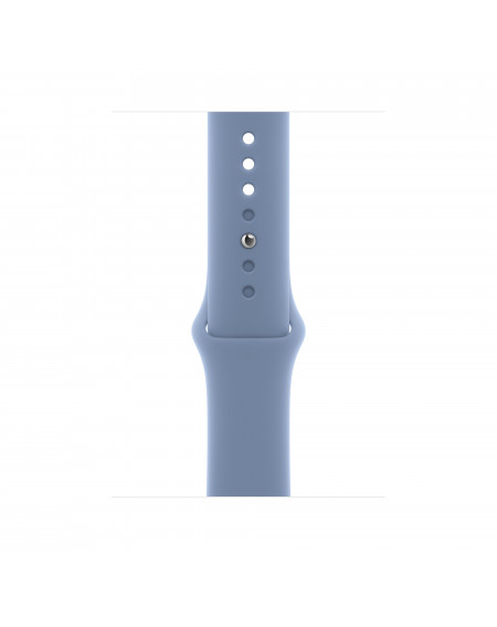 cinturino-apple-watch-42-44-45mm-blu-inverno-sport-band-m-l.jpg