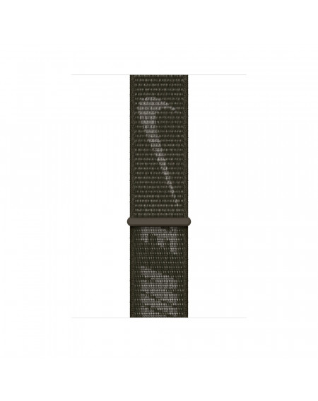 cinturino-apple-watch-42-44-45mm-cargo-khaki-nike-sport-loop-regular.jpg