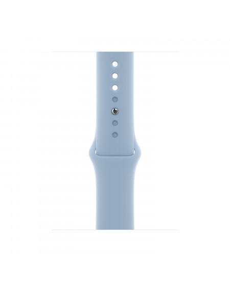 cinturino-apple-watch-42-44-45mm-cielo-sport-band.jpg