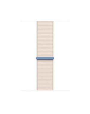 Cinturino Apple Watch 42/44/45mm - Galassia - Sport Loop