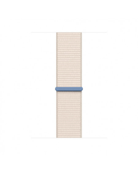 cinturino-apple-watch-42-44-45mm-galassia-sport-loop-3.jpg