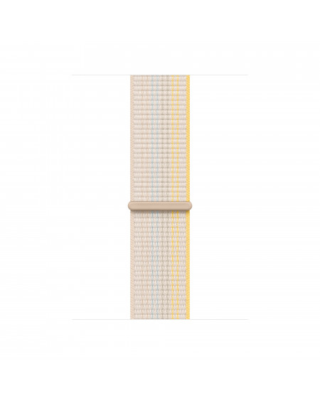 cinturino-apple-watch-42-44-45mm-galassia-sport-loop.jpg
