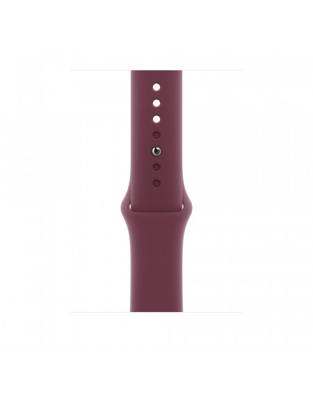 cinturino-apple-watch-42-44-45mm-gelso-sport-band-m-l.jpg