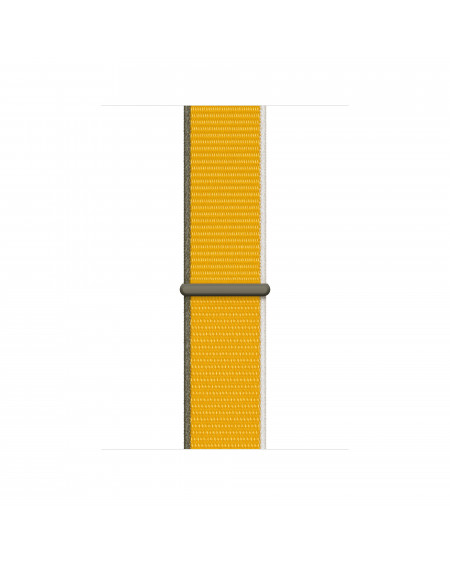 cinturino-apple-watch-42-44-45mm-girasole-sport-loop.jpg