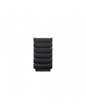 Cinturino Apple Watch 42/44/45mm - Grigio Siderale - Link Bracelet Kit - XL