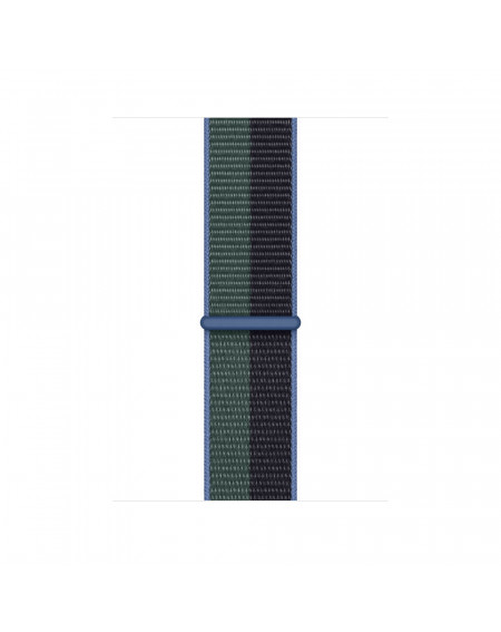 cinturino-apple-watch-42-44-45mm-mezzanotte-eucalipto-sport-loop.jpg