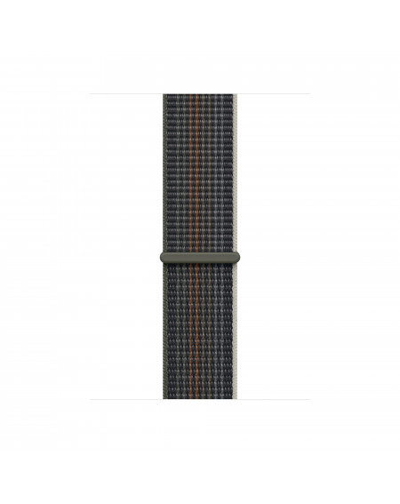 cinturino-apple-watch-42-44-45mm-mezzanotte-sport-loop.jpg