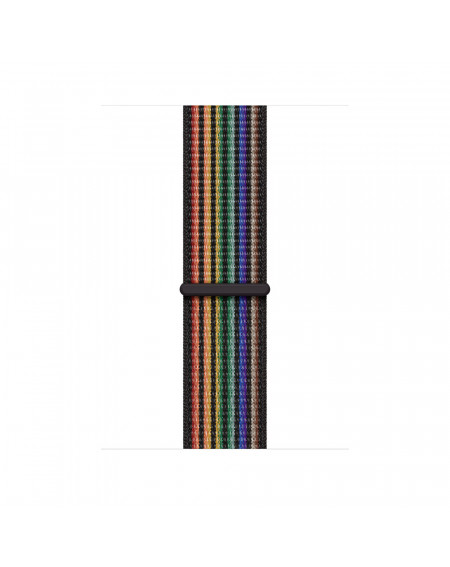 cinturino-apple-watch-42-44-45mm-nike-sport-loop-pride-edition.jpg