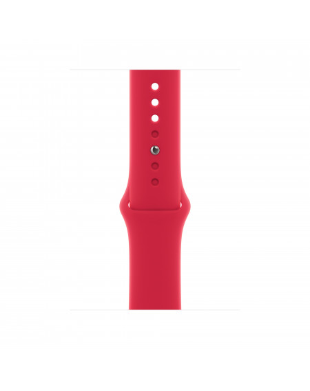 cinturino-apple-watch-42-44-45mm-productred-sport-band-s-m-m-l-1.jpg