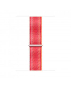 Cinturino Apple Watch 42/44/45mm - (PRODUCT)RED - Sport Loop - Regular