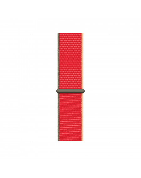 cinturino-apple-watch-42-44-45mm-productred-sport-loop-regular.jpg