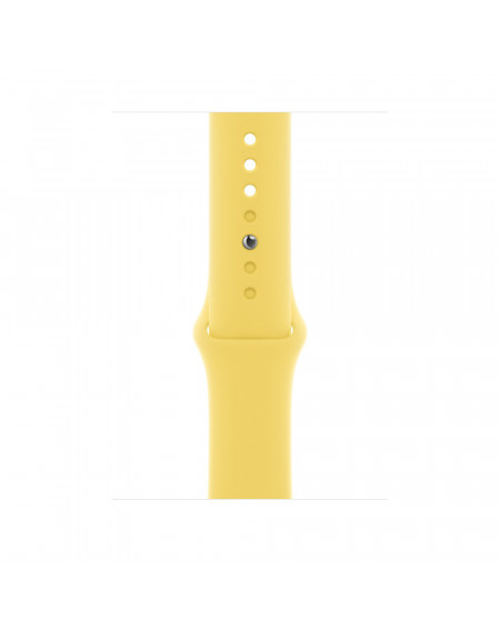 cinturino-apple-watch-42-44-45mm-scorza-di-limone-sport-band-s-m-m-l.jpg