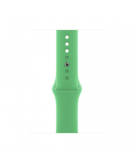 cinturino-apple-watch-42-44-45mm-verde-splendente-sport-band-s-m-m-l.jpg