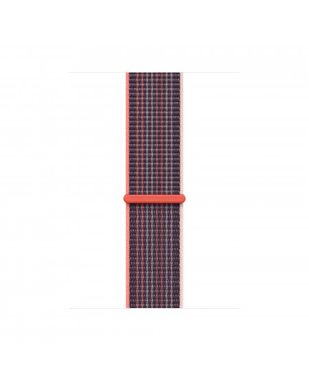 cinturino-apple-watch-42-44-45mm-viola-sambuco-sport-loop.jpg
