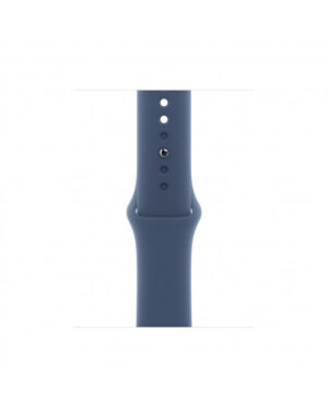 Cinturino Apple Watch 42mm - Sport Band - Denim - M/L