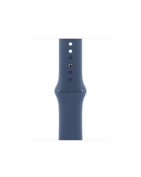 cinturino-apple-watch-42mm-sport-band-denim-m-l.jpg