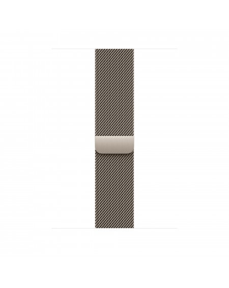 cinturino-apple-watch-44-45-46-49mm-maglia-milanese-naturale-s-m.jpg